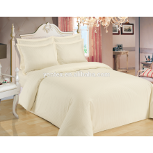 Bedsheet set